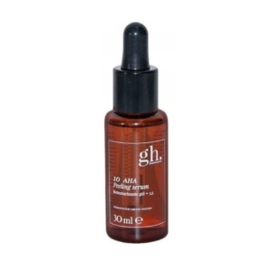Peeling serum 10 AHA