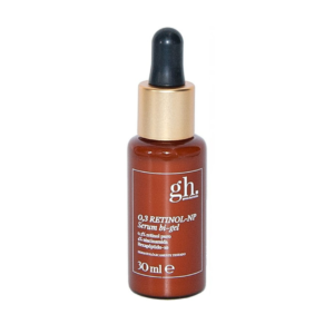 Retinol 0,3 gh