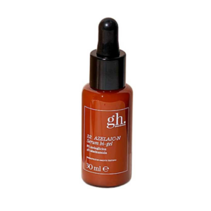 serum azelaico