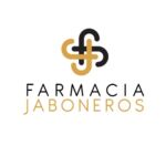 Farmacia Jaboneros Málaga